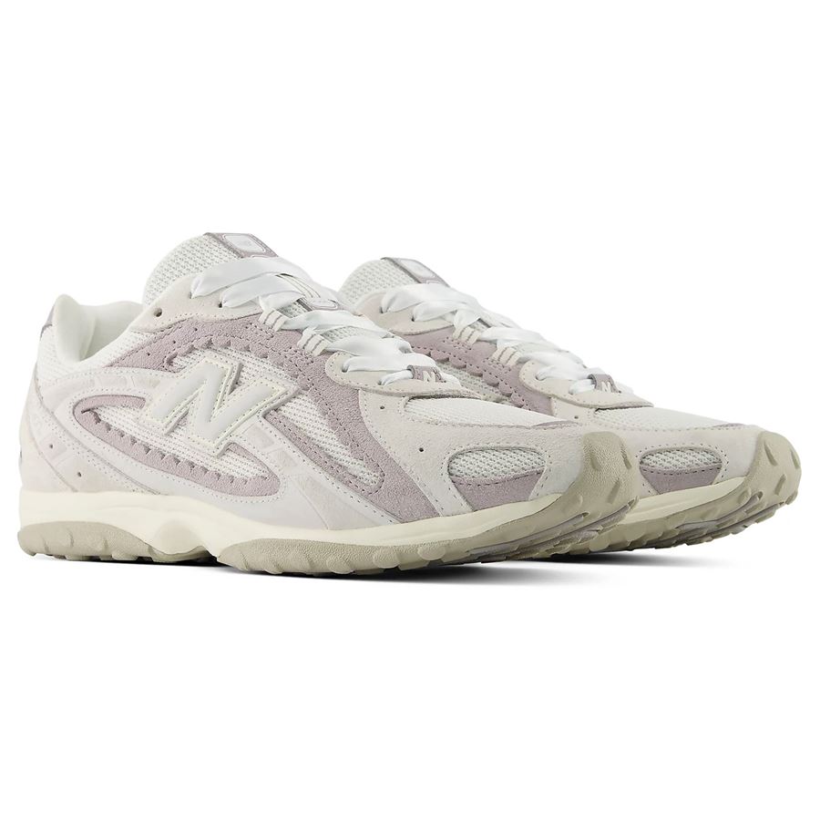 204L sneakers da donna New Balance | U204L6A6